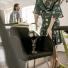 Пылесос Karcher VC 6 Cordless Premium ourFamily 1.198-680.0