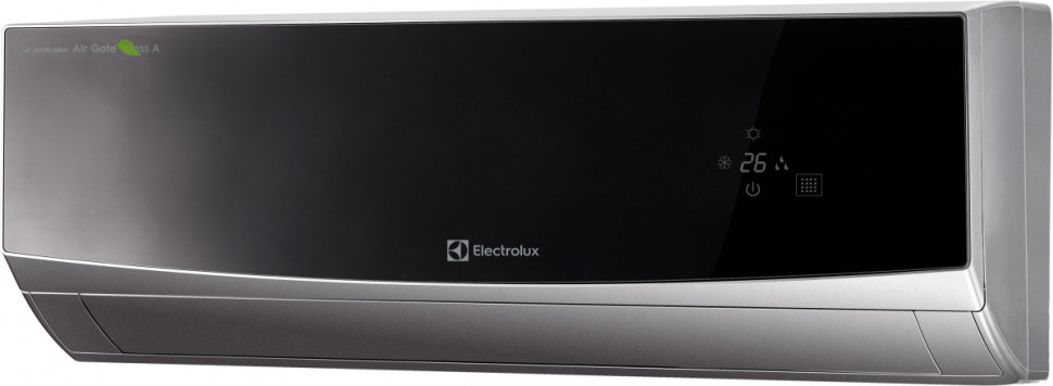 Сплит-система Electrolux Air Gate EACS-18HG-B2/N3