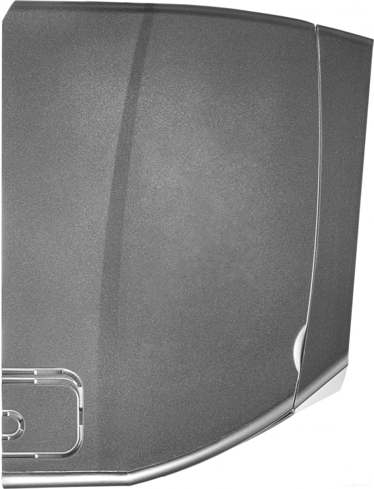 Сплит-система Electrolux Air Gate EACS-18HG-B2/N3