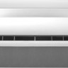 Сплит-система Electrolux Air Gate EACS-18HG-B2/N3
