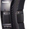 Машинка для стрижки волос Panasonic ER-GC51-K520
