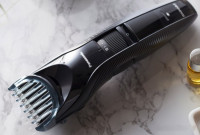 Машинка для стрижки волос Panasonic ER-GC51-K520