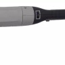 Угловая шлифмашина Ресанта УШМ-125/1200Э