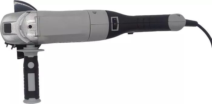 Угловая шлифмашина Ресанта УШМ-125/1200Э