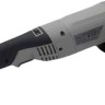 Угловая шлифмашина Ресанта УШМ-125/1200Э
