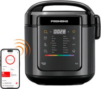 Мультиварка Redmond MC125S