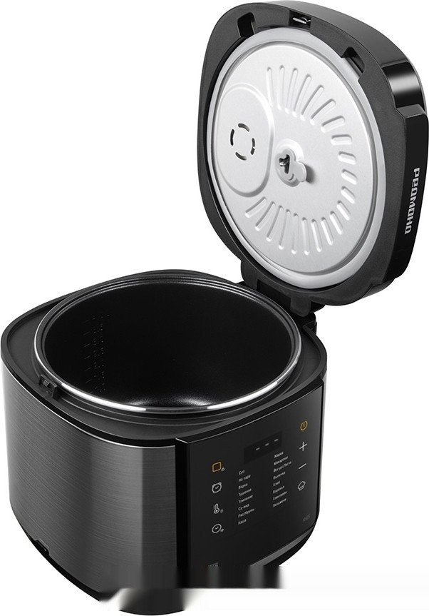 Мультиварка Redmond MC125S