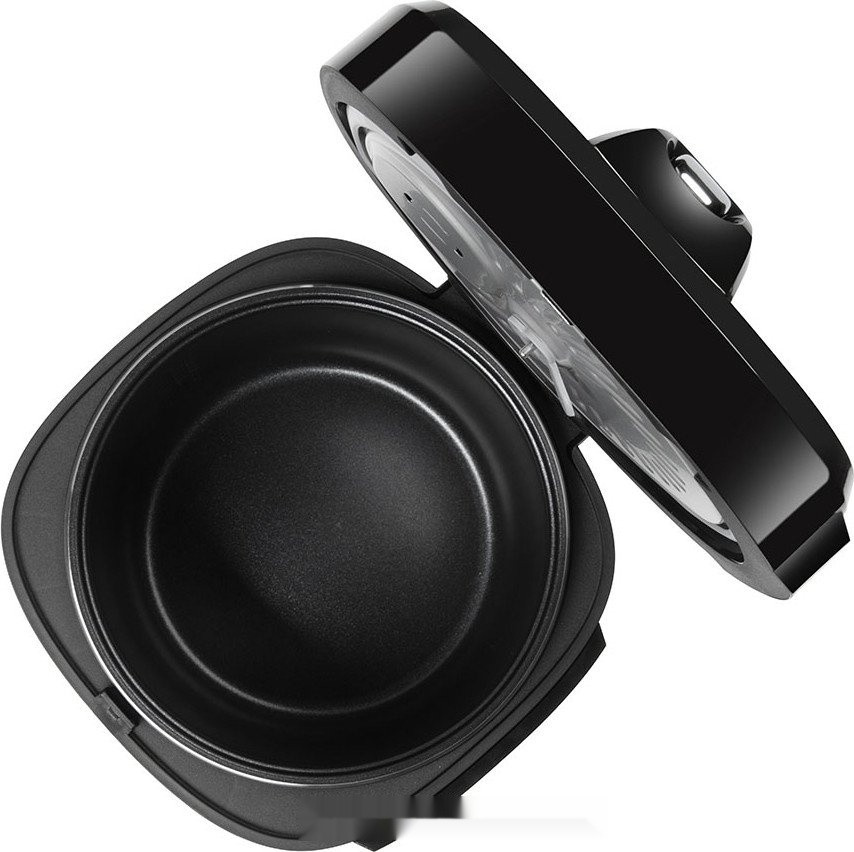 Мультиварка Redmond MC125S