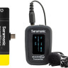 Микрофон Saramonic Blink 500 Pro B5