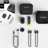 Микрофон Saramonic Blink 500 Pro B5