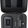 Микрофон Saramonic Blink 500 Pro B5