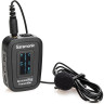 Микрофон Saramonic Blink 500 Pro B5
