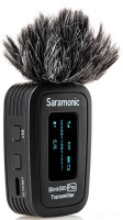 Микрофон Saramonic Blink 500 Pro B5