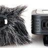 Микрофон Saramonic Blink 500 Pro B5