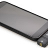 Микрофон Saramonic Blink 500 Pro B5