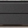 Микрофон Saramonic Blink 500 Pro B5