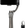 Микрофон Saramonic Blink 500 Pro B5
