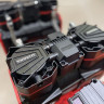 Компрессор Aurora Passat-50 Black 4G