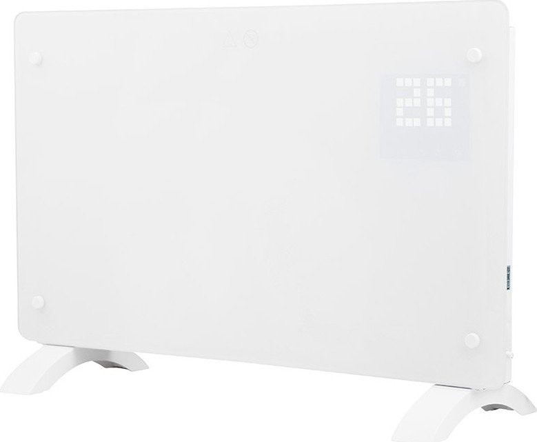 Конвектор Leonord LE-22-1500XE