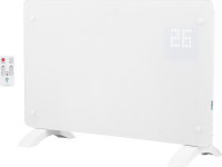 Конвектор Leonord LE-22-1500XE