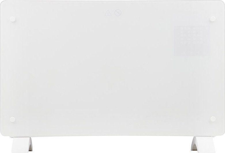 Конвектор Leonord LE-22-1500XE