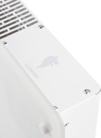 Конвектор Leonord LE-22-1500XE