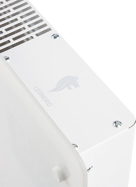 Конвектор Leonord LE-22-1500XE