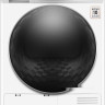 Сушильная машина Weissgauff WD 6108 Heat Pump