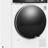 Сушильная машина Weissgauff WD 6108 Heat Pump