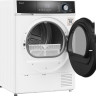 Сушильная машина Weissgauff WD 6108 Heat Pump