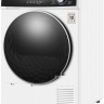 Сушильная машина Weissgauff WD 6108 Heat Pump