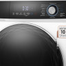 Сушильная машина Weissgauff WD 6108 Heat Pump