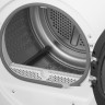 Сушильная машина Weissgauff WD 6108 Heat Pump