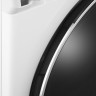 Сушильная машина Weissgauff WD 6108 Heat Pump