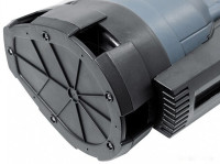 Дренажный насос Unipump ARTVORT Q400B