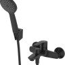 Смеситель IDDIS Ray RAYBL02i02