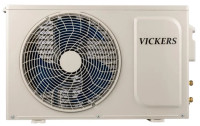 Сплит-система Vickers VC-07HE on/of