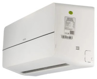 Сплит-система Vickers VC-07HE on/of