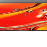 Телевизор Sony Bravia 7 K-85XR70