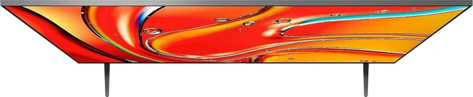 Телевизор Sony Bravia 7 K-85XR70