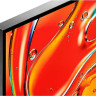 Телевизор Sony Bravia 7 K-85XR70