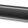 Саундбар Ginzzu GM-507