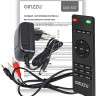 Саундбар Ginzzu GM-507