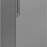 Морозильник Beko FNMV5290T21S