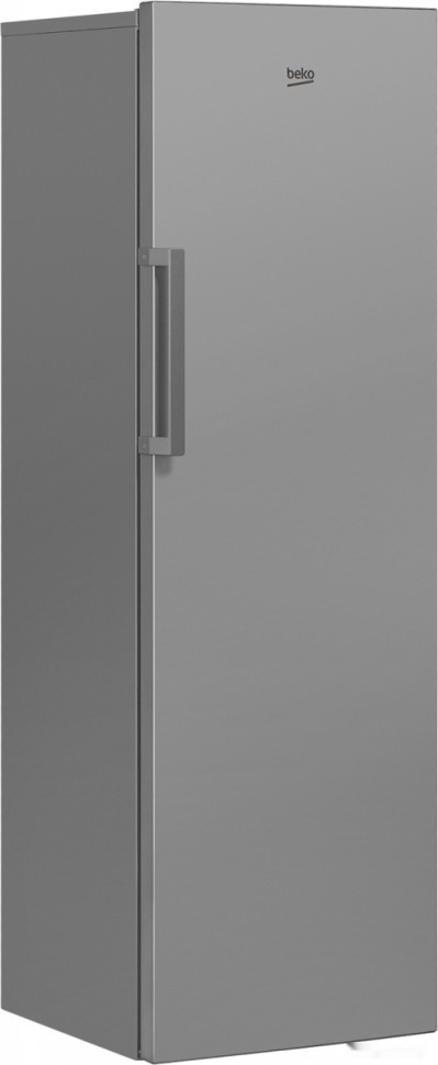 Морозильник Beko FNMV5290T21S