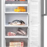 Морозильник Beko FNMV5290T21S