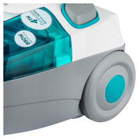 Пылесос Sencor SVC 511TQ