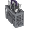 Посудомоечная машина Beko BDIS38122Q