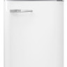 Холодильник Smeg FAB30RWH5