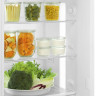 Холодильник Smeg FAB30RWH5
